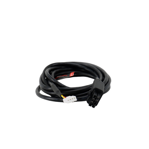 QIDI Tech QIDI Box Filament Hub Sinyal Kablosu