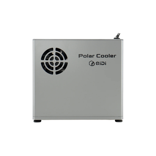 Tech Polar Cooler Soğutucu