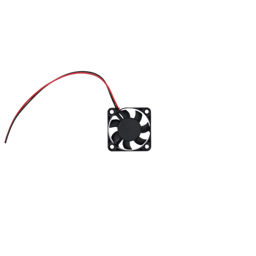 Tech Q2/Q2C Anakart Fan