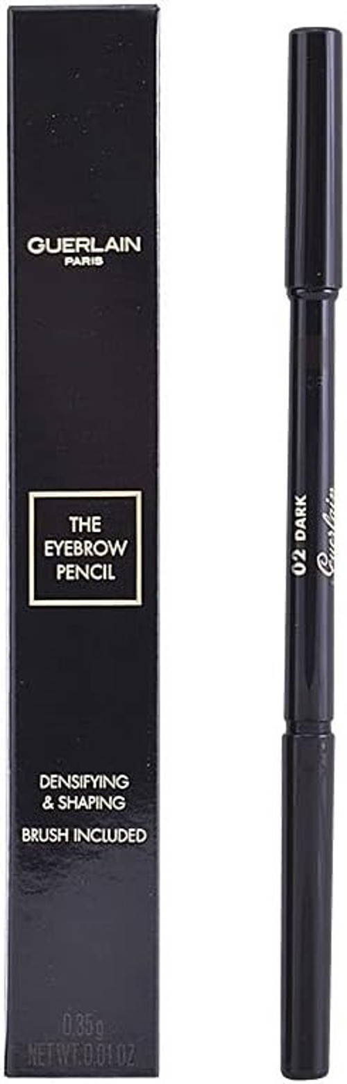 Il Up Italıano Eyebrow Definition 02 Sarışın Göz Kalemi