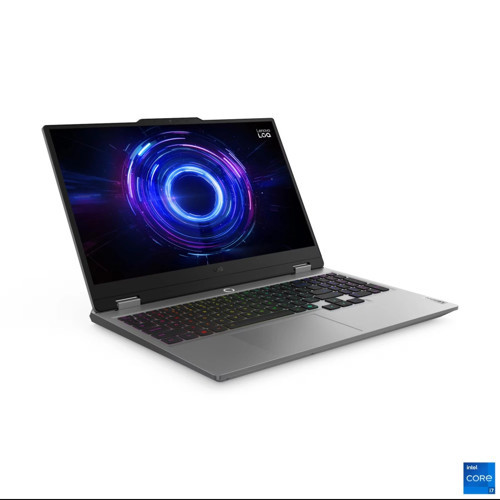 83je00jQtr, LoQ 15ırx10, İ7-13650hx, 15,6" Fhd, 144hz, 16gb Ddr5 Ram, 1tb Ssd, 8gb Rtx5060 Ek