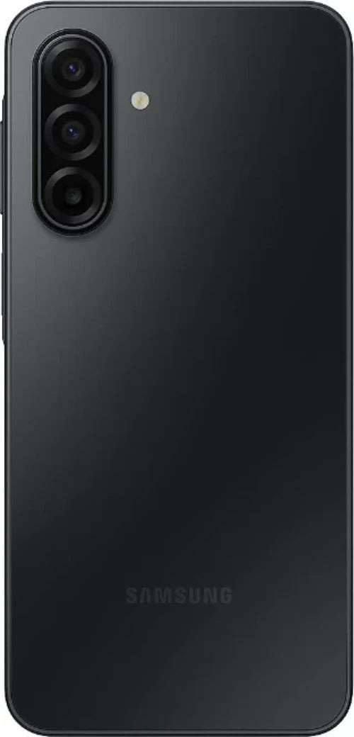 Galaxy A17 5g 256 GB 8 GB Ram (Samsung Türkiye Garantili) Siyah - Siyah/256 GB