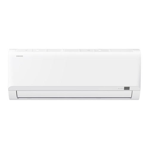 AR40F09C0BM/SK AR40 White 9000 BTU A++ Inverter Duvar Tipi Klima