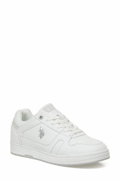 Reddy Günlük Kadın Sneaker Günlük Ayakkabı