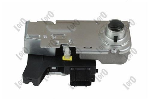 Ford Transit V184 V347 2001 2013 Kapı Kilidi Ön Sol Elektrıklı: (Oem No:Yc15V219A65Bv)