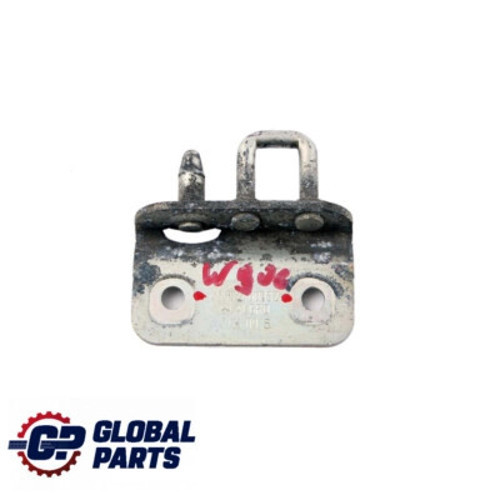 Mercedes Sprt W906 315-515 Om646-651 2006- Kilit Karşılığı Üst (Oem No:A9067400032)