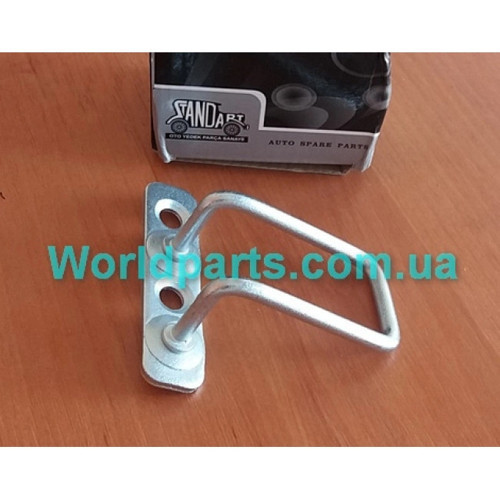 Ford Transit V184 V347 2001 2014 Kapı Kilit Karşılığı Üst Arka : L Orta Tavan (Oem No:Yc15V44163Bf