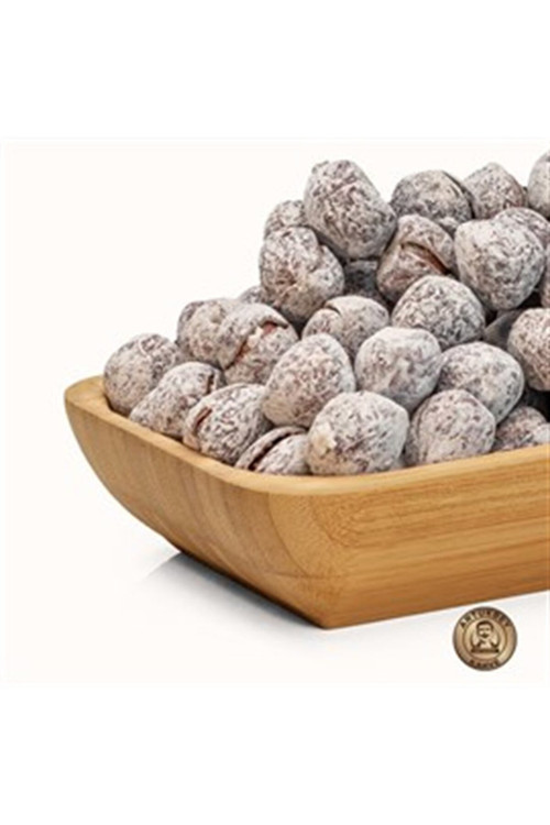 Fındık 1 Kg