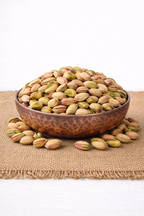 Antep Fıstığı 500 Gr