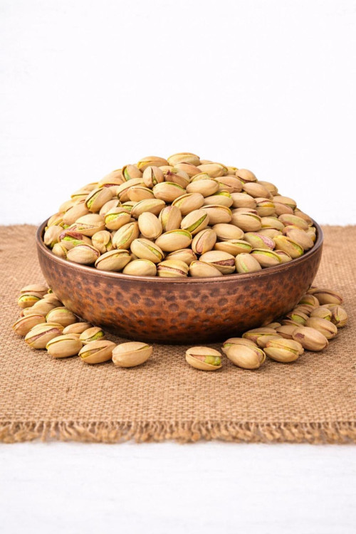 Siirt Fıstığı 1 Kg