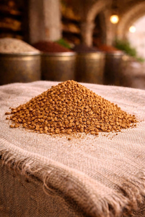 Hazır Kahve Gold 1 Kg