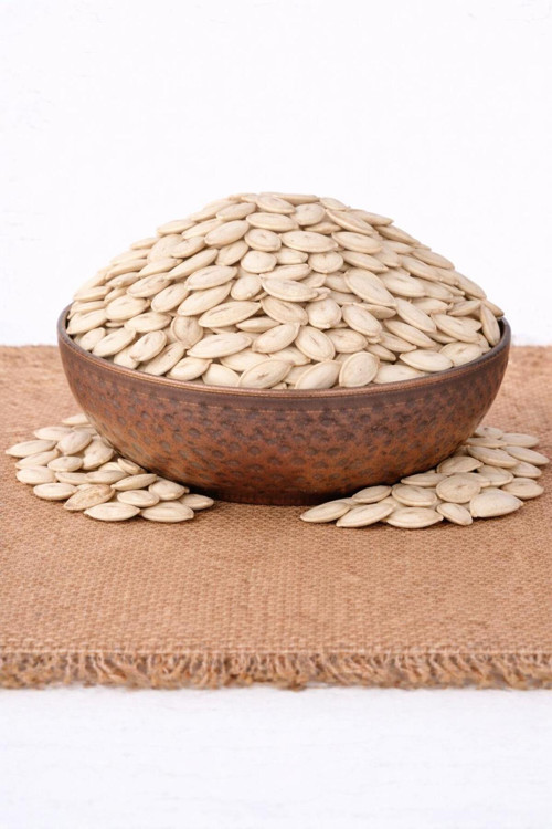 Nevşehir Kabak Çekirdeği 1 Kg