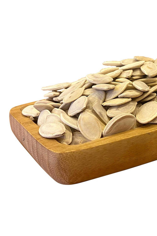 Nevşehir Kabak Çekirdeği 250 Gr