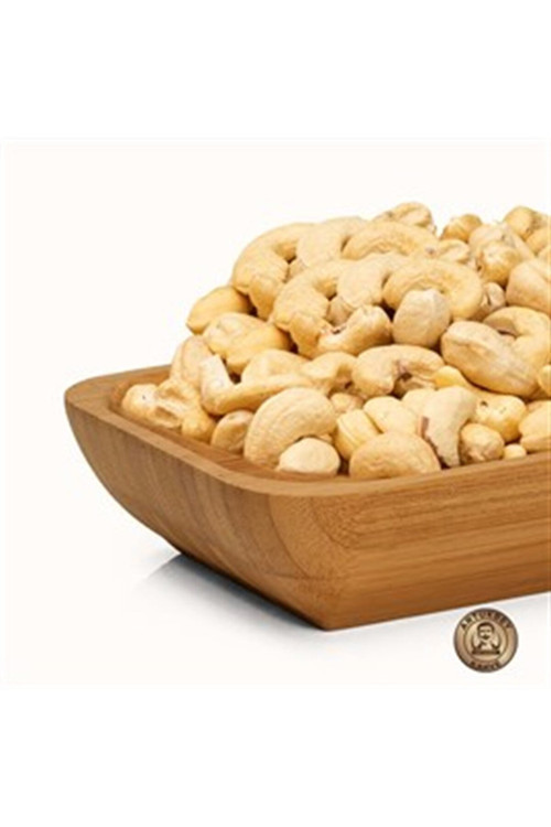 Kaju Fıstık 250 Gr