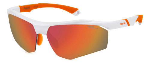 Pld 7055/S Vk6bg Unisex Ultrapolar Polarize Bisiklet Gözlüğü