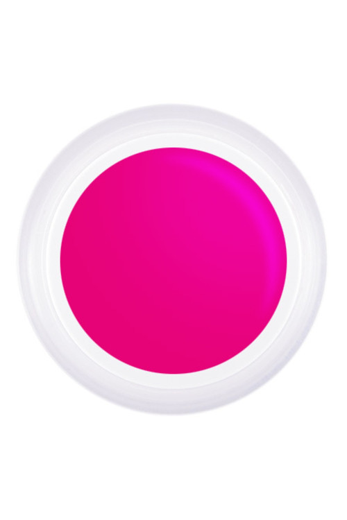 Jel Boya Pembe ?T9 Stamping & Ombree & Çizim 5 Gr