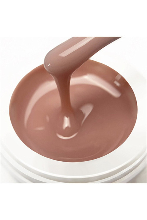 Dreamline Jel Kamufle Bej 30 Gr