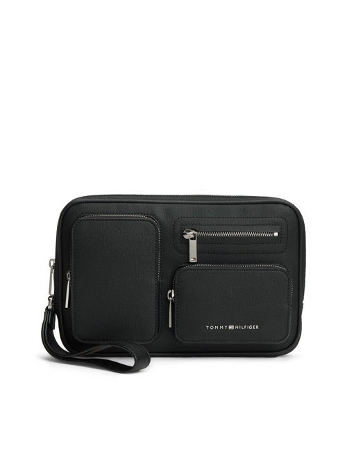 TH MODERN BUSINESS POUCH