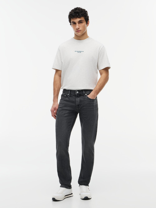 SCANTON SLIM BI0187