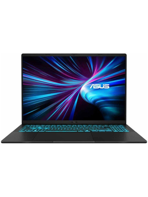 Asus Vivobook 16 V3607VU-RP061W FR74 Core 5 210H 16 GB 512 GB RTX4050 16" Windows 11 Home WUXGA Notebook