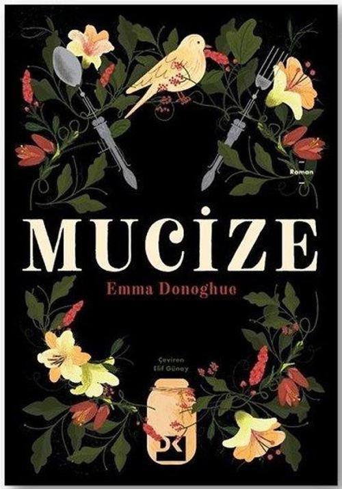 Mucize