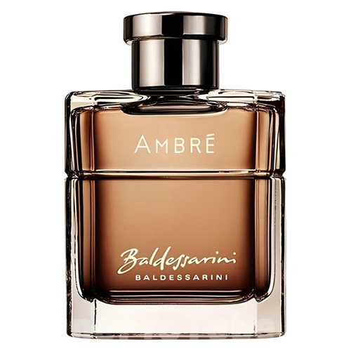 Ambre EDT 90 ml Erkek Parfümü