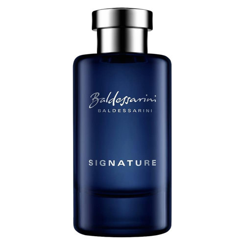 Signature EDT 90 ml Erkek Parfümü
