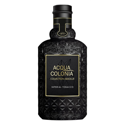 Absolue Collection Imperial Tobacco EDP 100 ml Unisex Parfüm