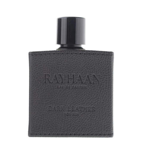 Dark Leather EDP 100 ml Erkek Parfümü