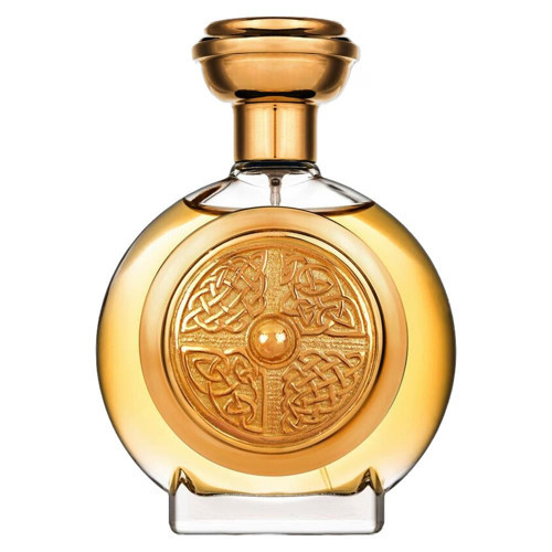 Defender EDP 100 ml Unisex Parfüm