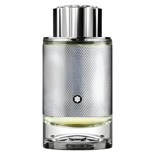 Explorer Platinum EDP 200 ml Erkek Parfümü