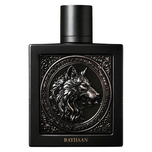 Wolf EDP 100 ml Erkek Parfümü
