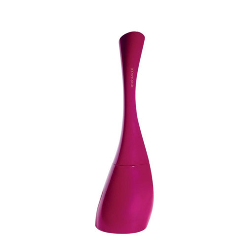 Amour EDP 50 ml Kadın Parfümü