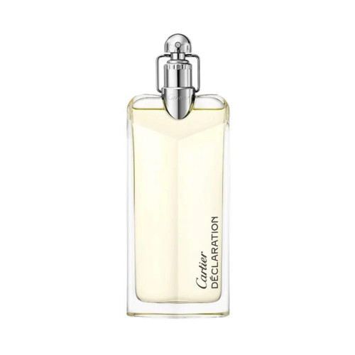 Declaration for Men EDT 100 ml Erkek Parfümü