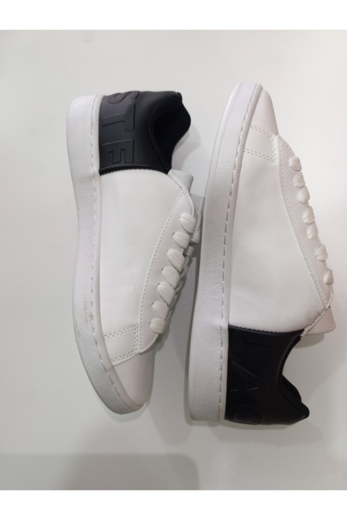 Erkek günlük sneaker