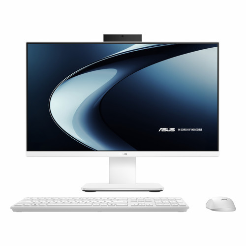 V400 V440VAK-C58512W0D07 Core 5 210H 16GB 2TBSSD 23.8" FullHD FreeDOS All In One Bilgisayar