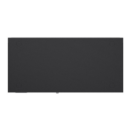 TP-LINK OMADA ES224G 24 PORT GIGABIT SWITCH