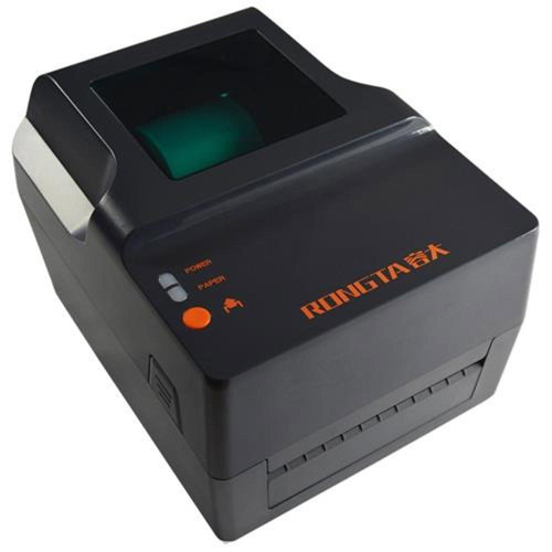RP400A Barkod Yazıcı Usb, Seri, LPT,Ethernet Bağlantılı