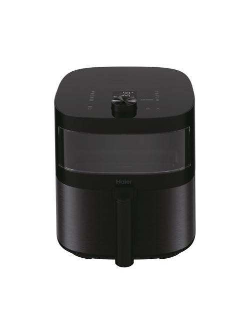 HAF5TWA 011 2000 W 7 LT Kapasite 9 Foksiyonlu Airfryer Fritöz