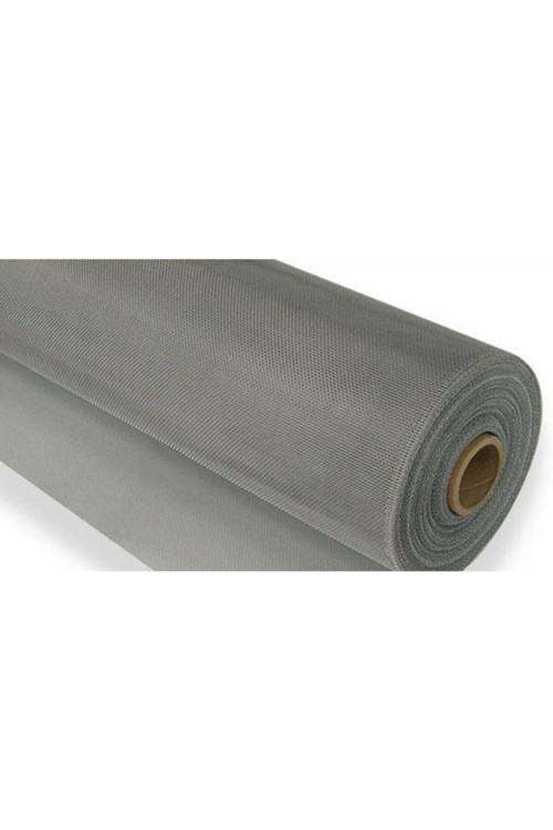 alpanya Fiberglass Sinek Teli-sineklik En:120 Cm Boy :1 Mt