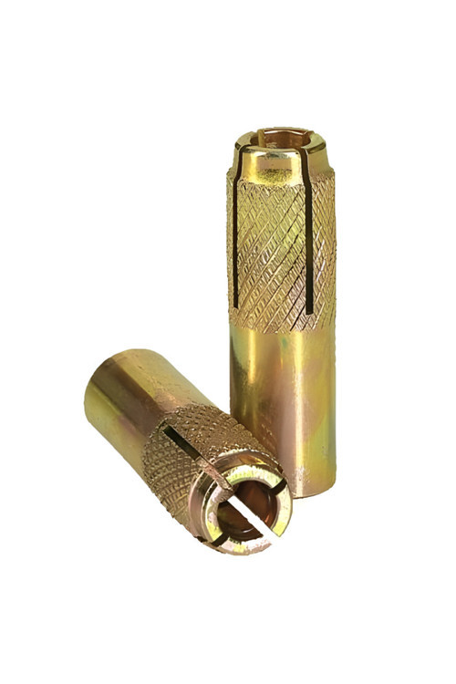 ÇAKMA DÜBEL M10