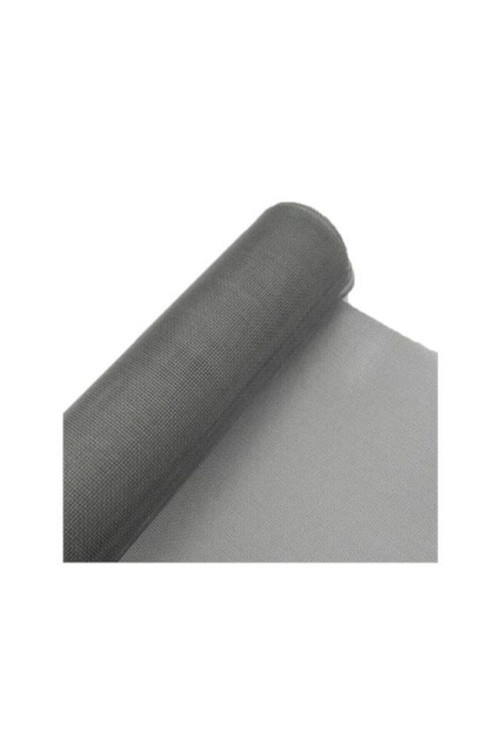 Kapı Ve Pencere Için Fiber Sineklik Teli 100x120