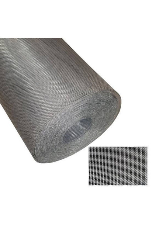Fiberglass Sinek Teli Sineklik 140'lık (5 Metre) Çok Al Az Öde