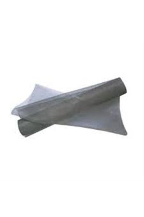 Fiberglas Kapı Pencere Pimapen Sinek Teli - Sineklik Genişlik: 120 Cm ( 1 Metre) Yırtılmaz