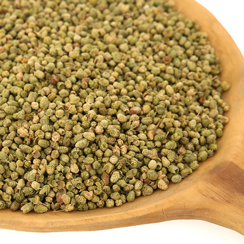 Çanakkale Kazdağları Top Kekik 2X50 gr - Kurutulmuş Doğal Kekik