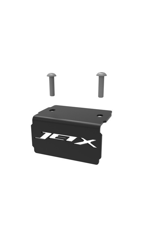 Jet X 125 Uyumlu Hidrolik Fren Kutusu Koruma