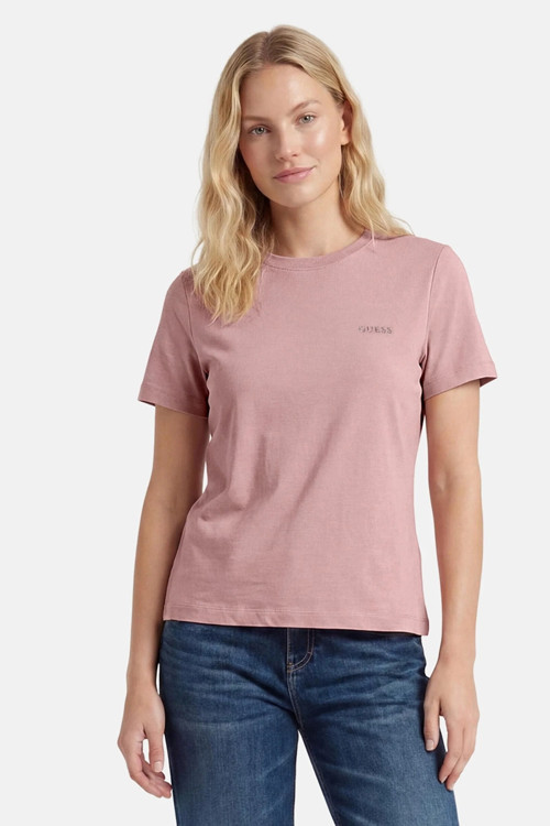 Tracey Kadın Aktif Slim Fit T-Shirt