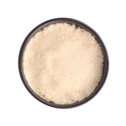 Badem Unu 250 g