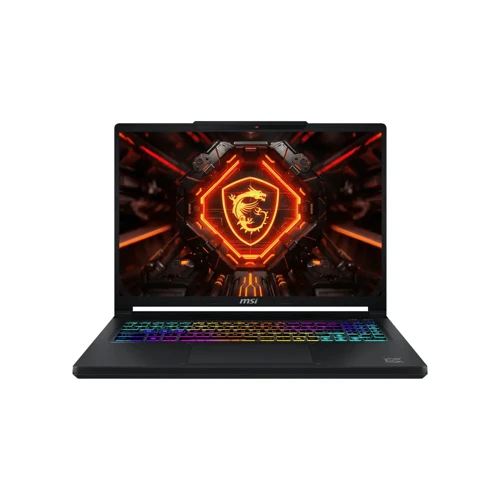 Crosshair 16 MAX HX E2WGXK-043TR Ultra 9 275HX 32GB 1TB SSD 8GB RTX5070 16 QHD+ 240Hz Windows 11
