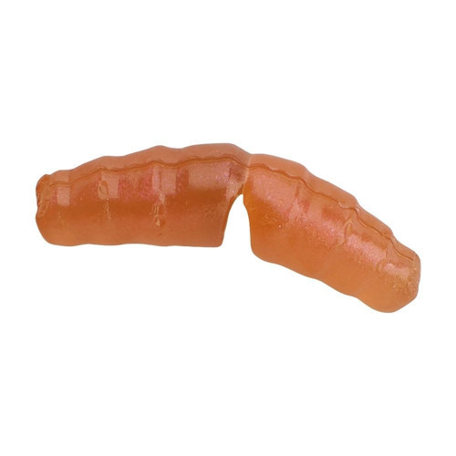 PowerBait Action Waxies Suni Yem